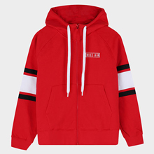 nike�پW��Ʒ�¿�BV5150-657
