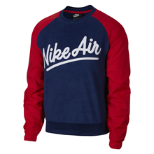 nike�پW��Ʒ�¿�BV5188-492
