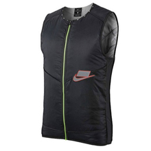 nike�پW��Ʒ�¿�BV5620-010