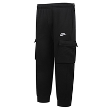 nike�پW��Ʒ�¿�CD3130-010