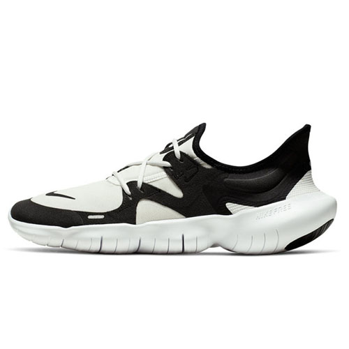 �Ϳ� AQ1289-102,,