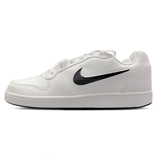�Ϳ� AQ1775-103,,