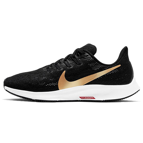 �Ϳ� AQ2210-008,,