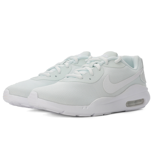 �Ϳ� AQ2231-400,,