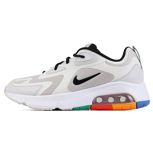 �Ϳ� AQ2568-002,,