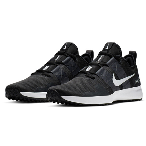 �Ϳ� AT1239-003,,
