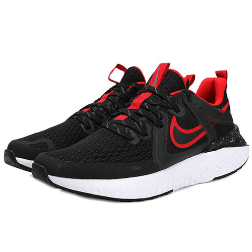 �Ϳ� AT1368-005,,