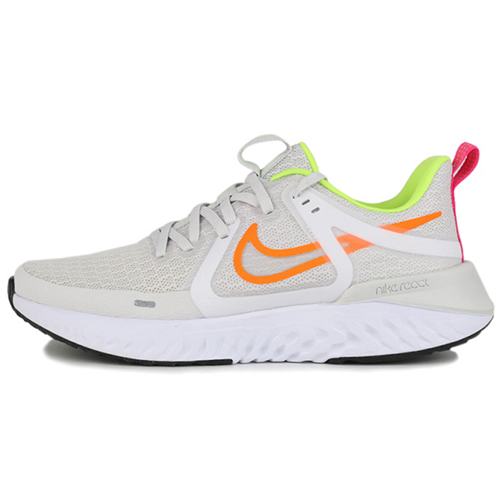 �Ϳ� AT1369-008,,
