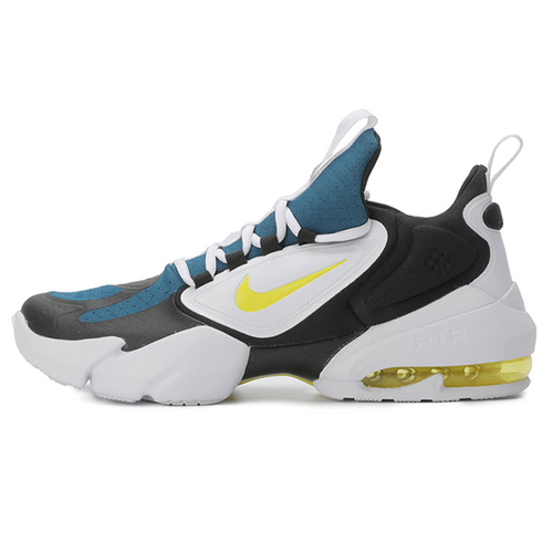 �Ϳ� AT3378-471,,