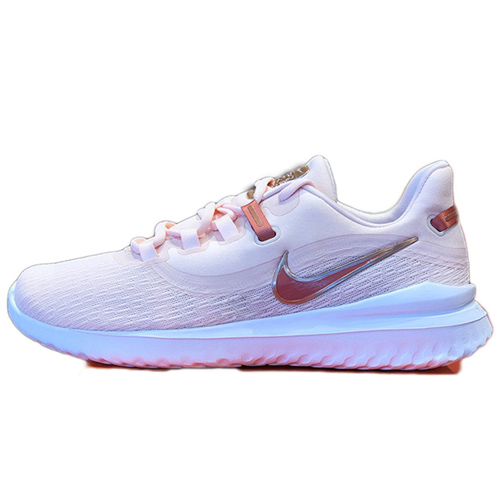 �Ϳ� AT7908-600,,