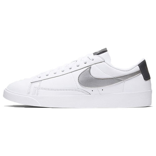 �Ϳ� AV9370-106,,