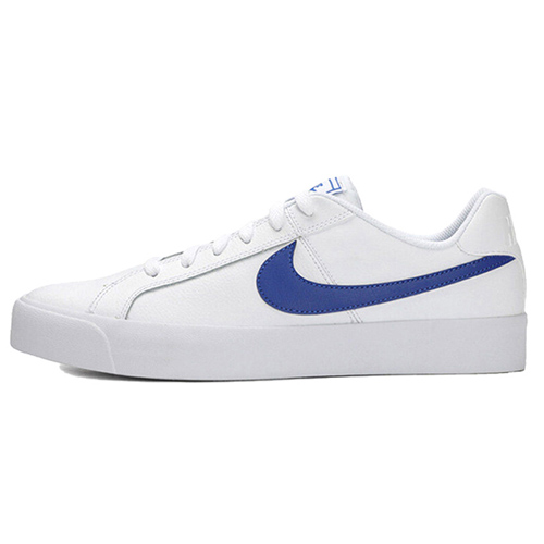 �Ϳ� BQ4222-104,,