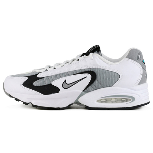 �Ϳ� CD2053-104,,
