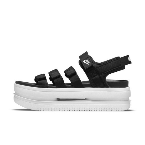�Ϳ� DH0223-001,,