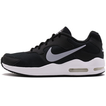 �Ϳ�916768-012