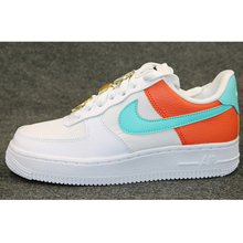nike�پW(w��ng)��Ʒ�¿�AA0287-106