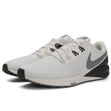 nike�پW(w��ng)��Ʒ�¿�AA1636-001