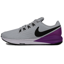 nike�پW(w��ng)��Ʒ�¿�AA1636-009