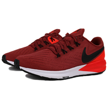nike�پW(w��ng)��Ʒ�¿�AA1636-600