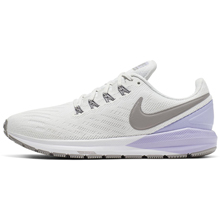 nike�پW(w��ng)��Ʒ�¿�AA1640-007