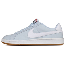 nike�پW(w��ng)��Ʒ�¿�AA2156-402