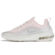 nike�پW��Ʒ�¿�AA2168-603