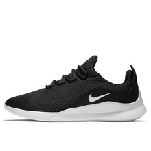 �Ϳ�AA2181-002