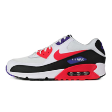 nike�پW(w��ng)��Ʒ�¿�AJ1285-106