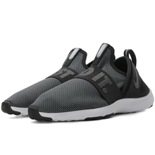 �Ϳ�AJ5905-001