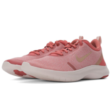 nike�پW(w��ng)��Ʒ�¿�AJ5908-801
