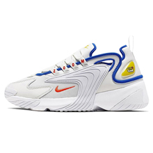 nike�پW(w��ng)��Ʒ�¿�AO0269-005