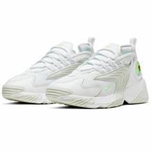 nike�پW��Ʒ�¿�AO0354-104