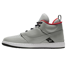 nike�پW(w��ng)��Ʒ�¿�A(y��)O1329-060