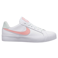 nike�پW(w��ng)��Ʒ�¿�AO2810-107