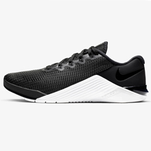 nike�پW(w��ng)��Ʒ�¿�AO2982-010