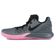 nike�پW(w��ng)��Ʒ�¿�AO4438-006