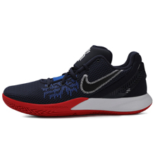 nike�پW(w��ng)��Ʒ�¿�AO4438-401