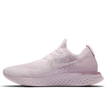 �Ϳ˹پW(w��ng)AQ0067-600