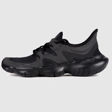nike�پW(w��ng)��Ʒ�¿�AQ1316-006