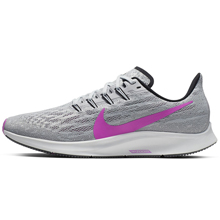 nike�پW(w��ng)��Ʒ�¿�AQ2203-007