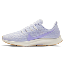 nike�پW(w��ng)��Ʒ�¿�AQ2210-005