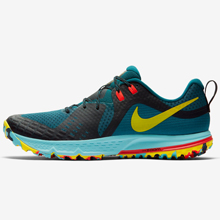 nike�پW(w��ng)��Ʒ�¿�AQ2222-300