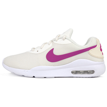 nike�پW(w��ng)��Ʒ�¿�AQ2231-005