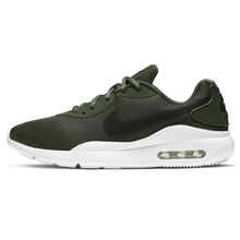 nike�پW��Ʒ�¿�AQ2235-300