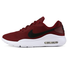nike�پW(w��ng)��Ʒ�¿�AQ2235-600