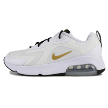 nike�پW(w��ng)��Ʒ�¿�AQ2568-102