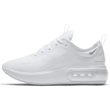nike�پW(w��ng)��Ʒ�¿�AQ4312-105