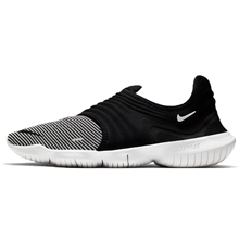 nike�پW(w��ng)��Ʒ�¿�AQ5707-005