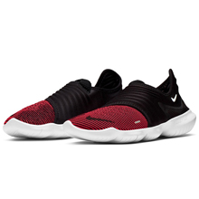 nike�پW(w��ng)��Ʒ�¿�AQ5707-007