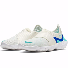 nike�پW(w��ng)��Ʒ�¿�AQ5708-100